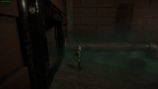 Smaller — screenshot 2