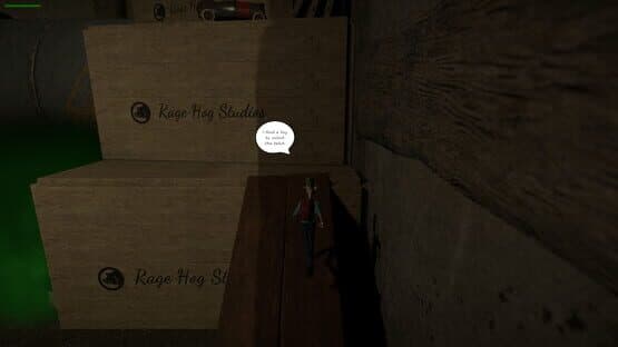 Smaller — screenshot 3