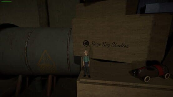 Smaller — screenshot 4