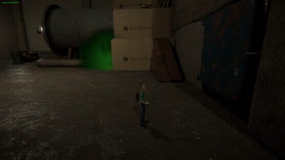 Smaller — screenshot 5