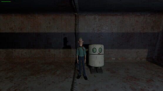 Smaller — screenshot 6