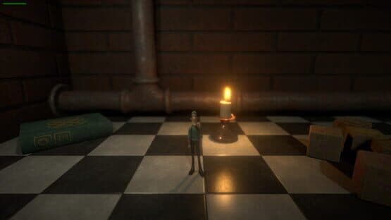 Smaller — screenshot 7
