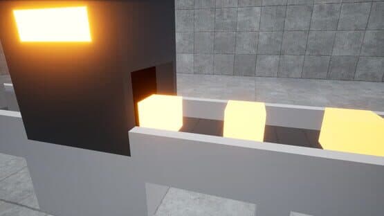 Auto Factory — screenshot 4