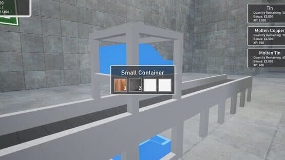 Auto Factory — screenshot 5