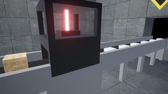 Auto Factory — screenshot 6