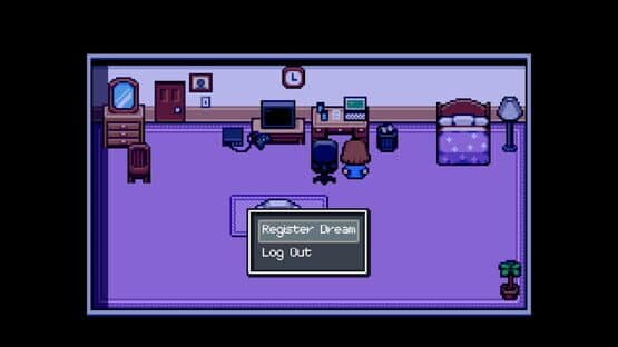 Lucid Nina — screenshot 3