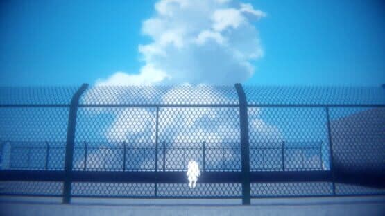 Last Summer — screenshot 3