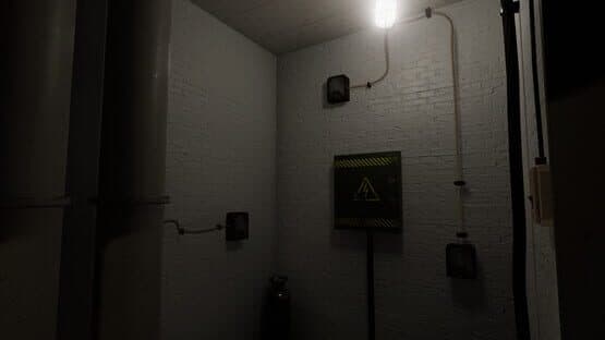 Infectis — screenshot 1