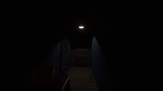 Infectis — screenshot 2
