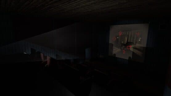 Infectis — screenshot 4