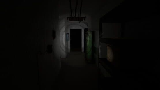 Infectis — screenshot 6