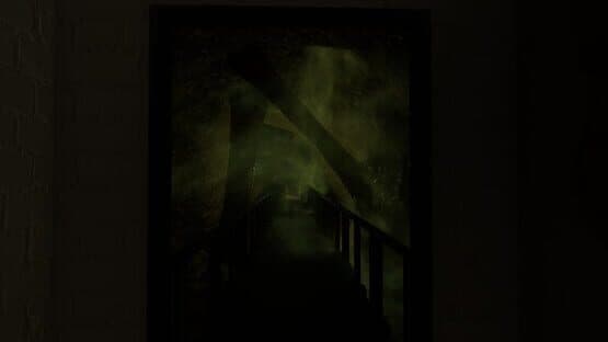 Infectis — screenshot 7