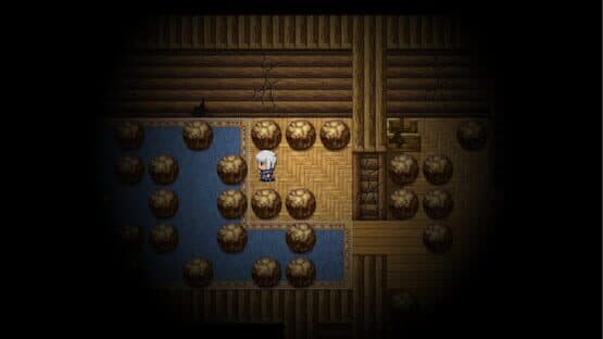 Moira: Fated Twins — screenshot 3