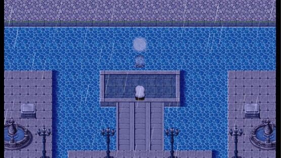 Moira: Fated Twins — screenshot 4