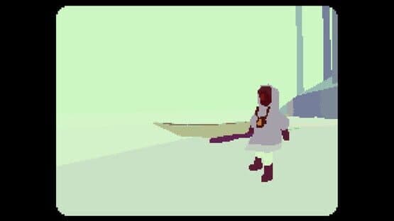 Brume — screenshot 2