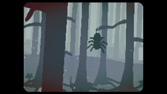 Brume — screenshot 3
