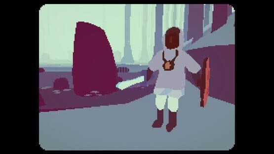 Brume — screenshot 4