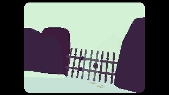 Brume — screenshot 5