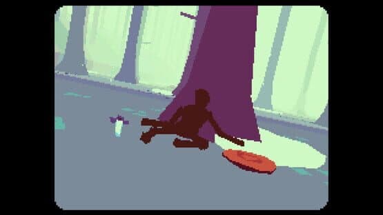 Brume — screenshot 6
