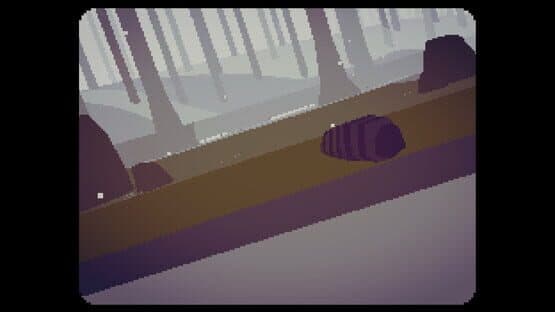 Brume — screenshot 7