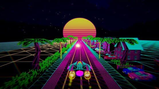 VaporFly — screenshot 3