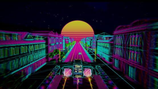 VaporFly — screenshot 4
