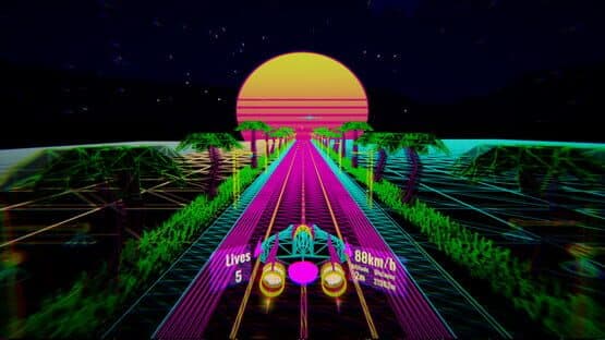VaporFly — screenshot 6