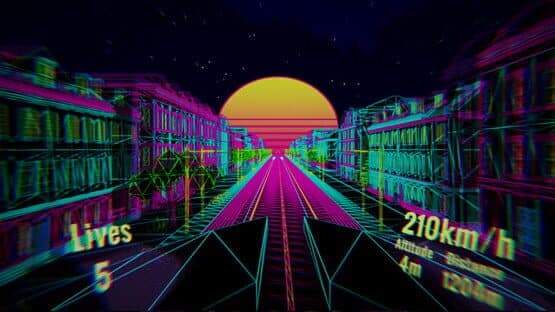 VaporFly — screenshot 7