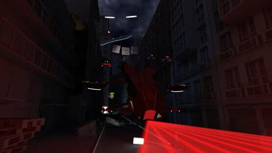 The Tower 2 — screenshot 1