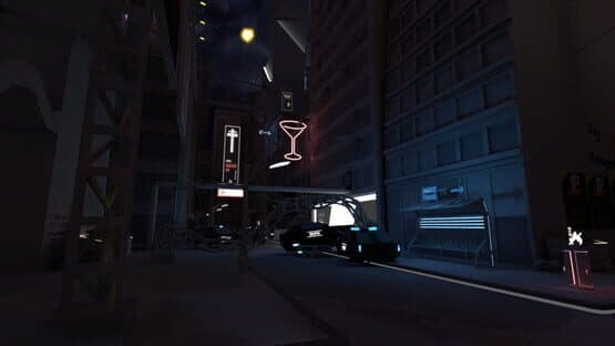 The Tower 2 — screenshot 2