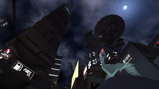 The Tower 2 — screenshot 3