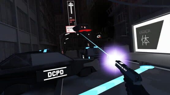 The Tower 2 — screenshot 4
