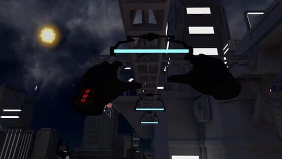 The Tower 2 — screenshot 5