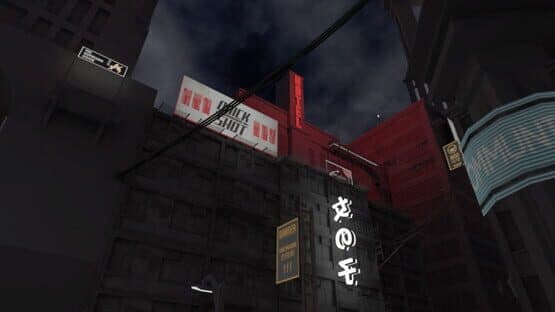 The Tower 2 — screenshot 6