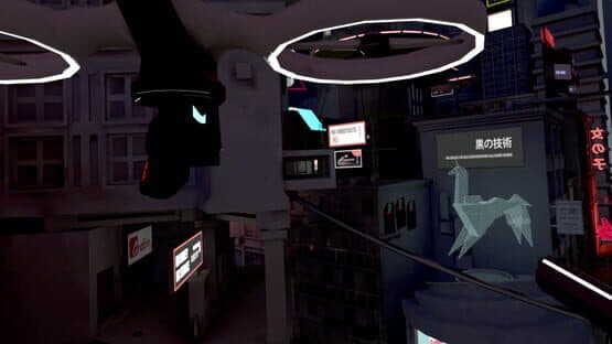 The Tower 2 — screenshot 7