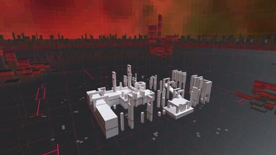 The Tower 2 — screenshot 8