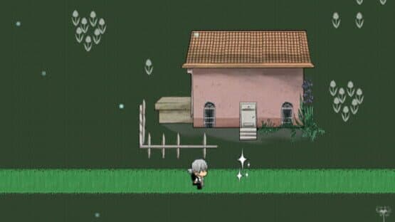 Hyacinthus — screenshot 2