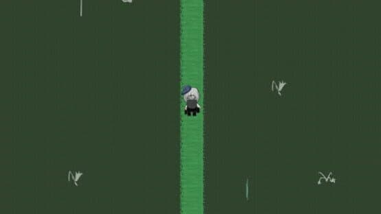 Hyacinthus — screenshot 4