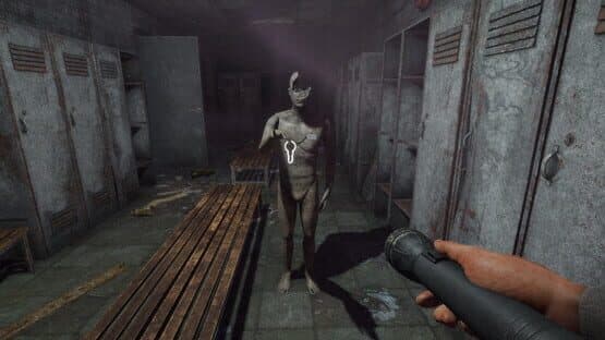 In Sound Mind — screenshot 1