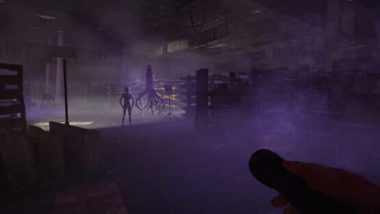 In Sound Mind — screenshot 2