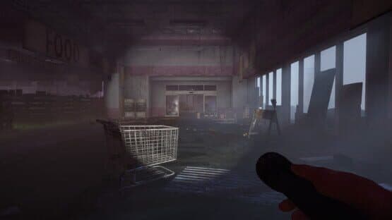 In Sound Mind — screenshot 3