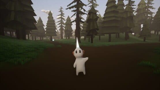 Juda — screenshot 1