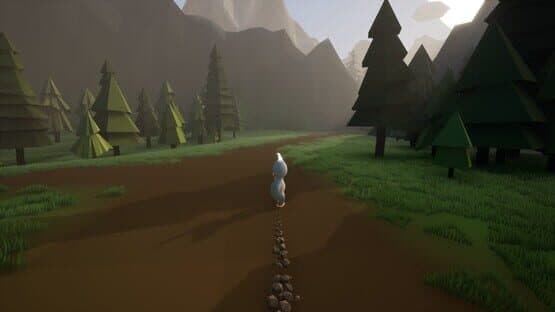 Juda — screenshot 3