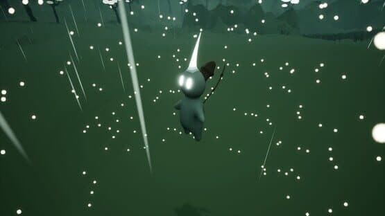Juda — screenshot 5
