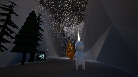 Juda — screenshot 6