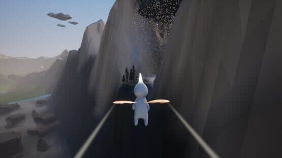 Juda — screenshot 8