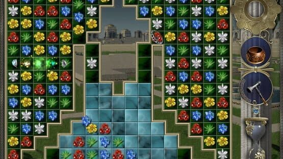 Babylonia — screenshot 3