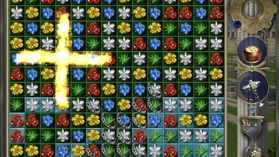 Babylonia — screenshot 4