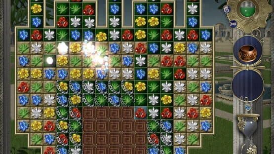 Babylonia — screenshot 5