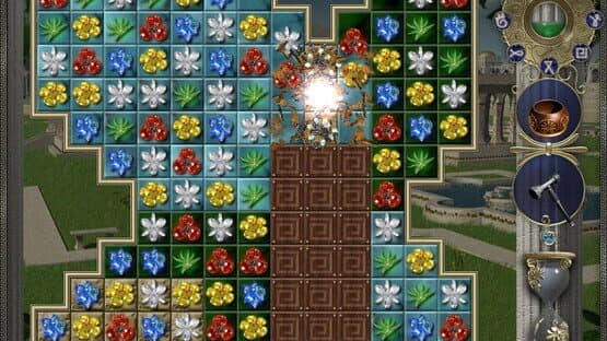 Babylonia — screenshot 6